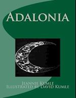 Adalonia