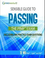 Sensible Guide to Passing the Pfmp SM Exam