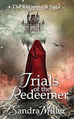 Trials of the Redeemer