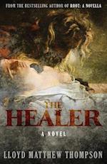 The Healer: A Novel 