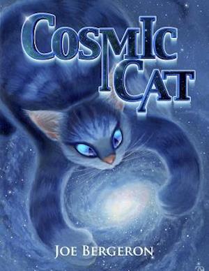 Cosmic Cat