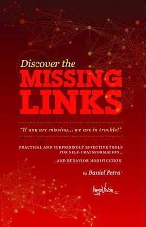 Missing Links