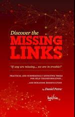 Missing Links