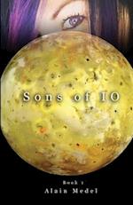 Sons of IO