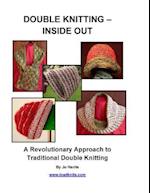 Double Knitting - Inside Out