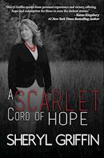 A Scarlet Cord of Hope