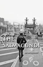 The Salmagundi
