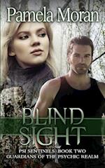 Blind Sight (PSI Sentinels