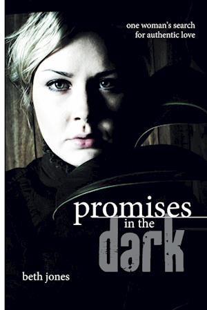 Promises in the Dark