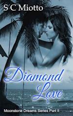 Diamond Love