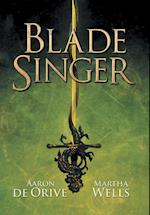 Blade Singer