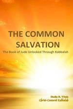 The Common Salvation