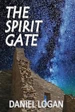 The Spirit Gate