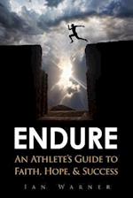 Endure