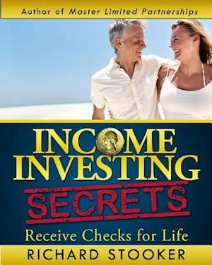 Income Investing Secrets