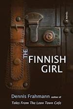 The Finnish Girl