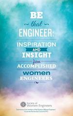 Be That Engineer