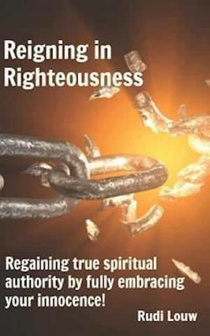 Reigning in Righteousness