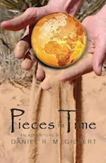 Pieces in Time