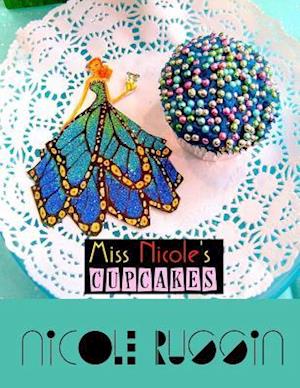 Miss Nicole's Cupcakes