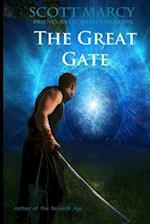 The Great Gate