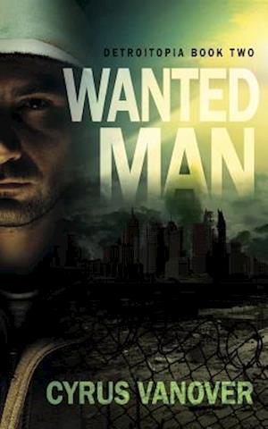 Wanted Man