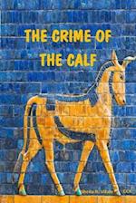 The Crime Of The Calf