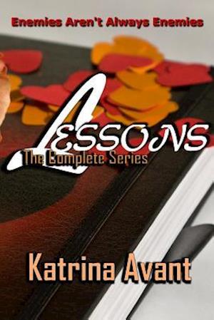 Lessons: The Complete Series