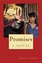 Promises