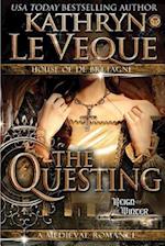 The Questing