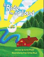 A Ride on a Cloud