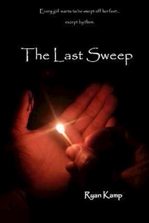 The Last Sweep