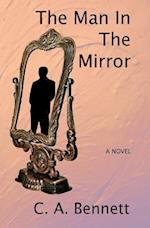 The Man in the Mirror