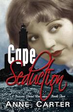 Cape Seduction