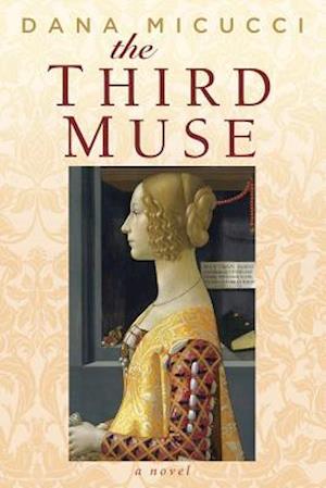 The Third Muse