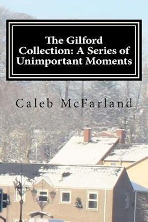 The Gilford Collection