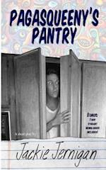 Pagasqueeny's Pantry