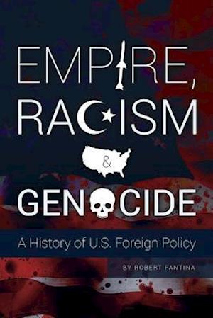 Empire, Racism and Genocide