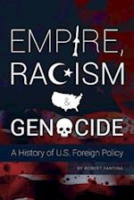 Empire, Racism and Genocide