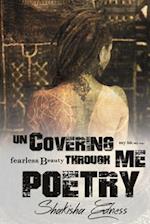 Uncovering Me Through Poetry