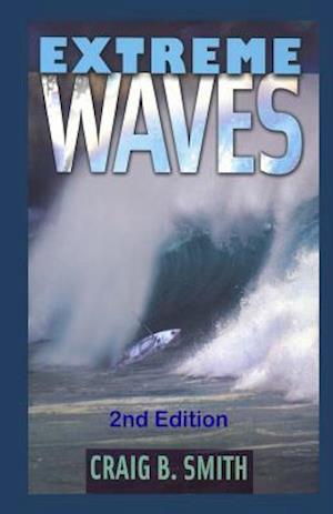 Extreme Waves