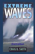 Extreme Waves