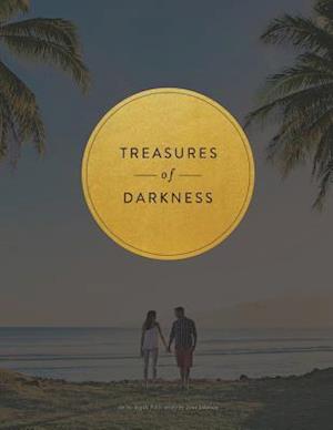 Treasures of Darkness