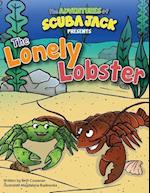 The Lonely Lobster