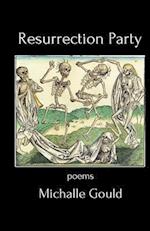 Resurrection Party