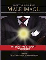 Restoring the Male Image Student Workbook