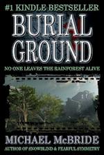 Burial Ground