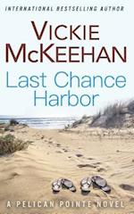 Last Chance Harbor