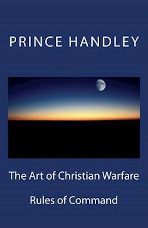 The Art of Christian Warfare