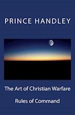 The Art of Christian Warfare